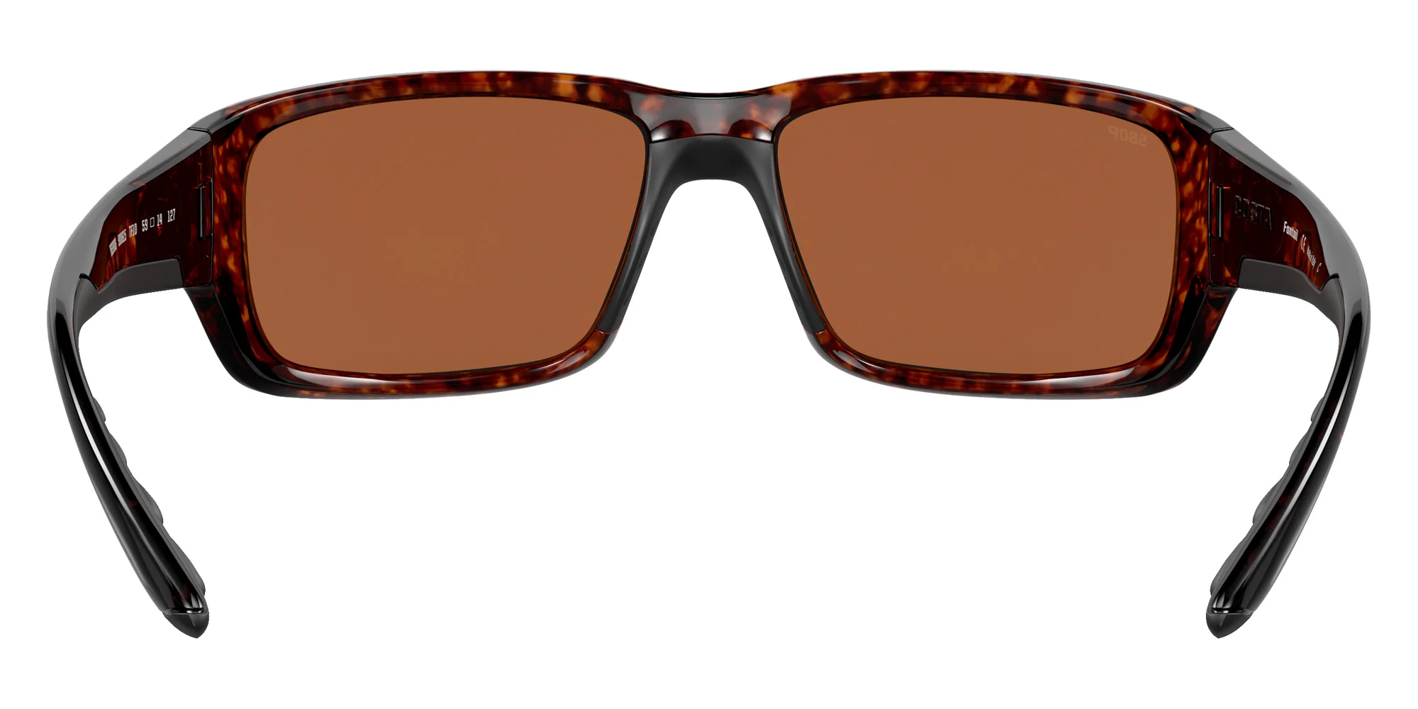 COSTA - 6S9006 Fantail - Image 46