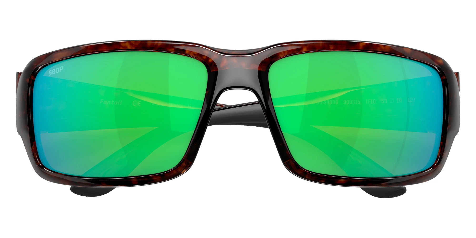 COSTA - 6S9006 Fantail - Image 47