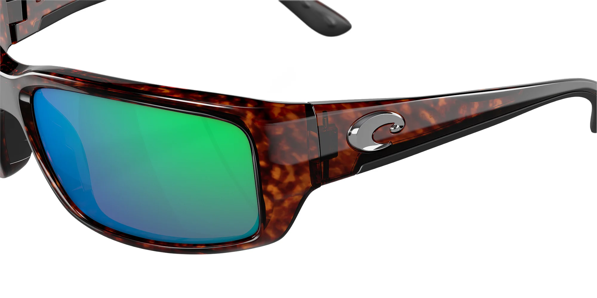 COSTA - 6S9006 Fantail - Image 48