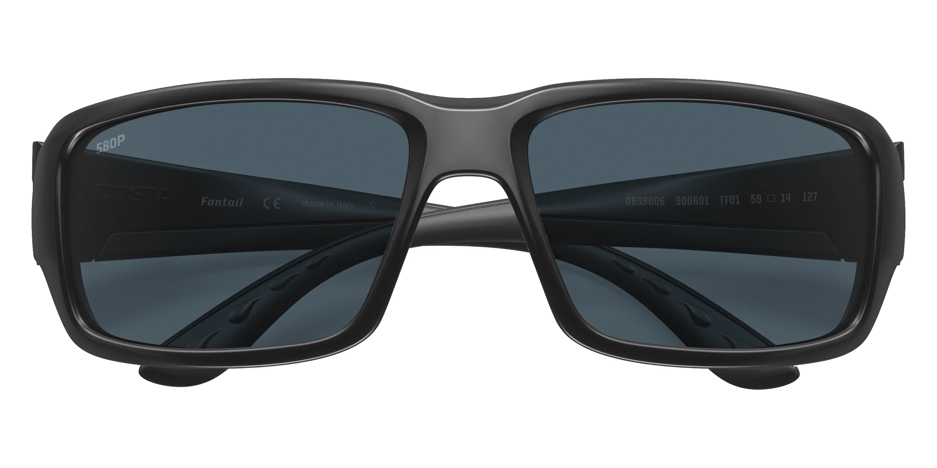 COSTA - 6S9006 Fantail - Image 5