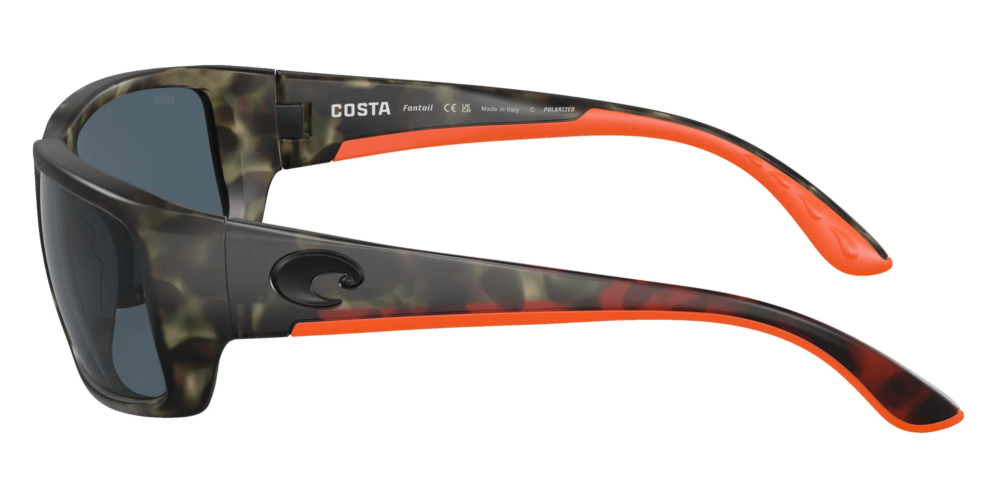 COSTA - 6S9006 Fantail - Image 52