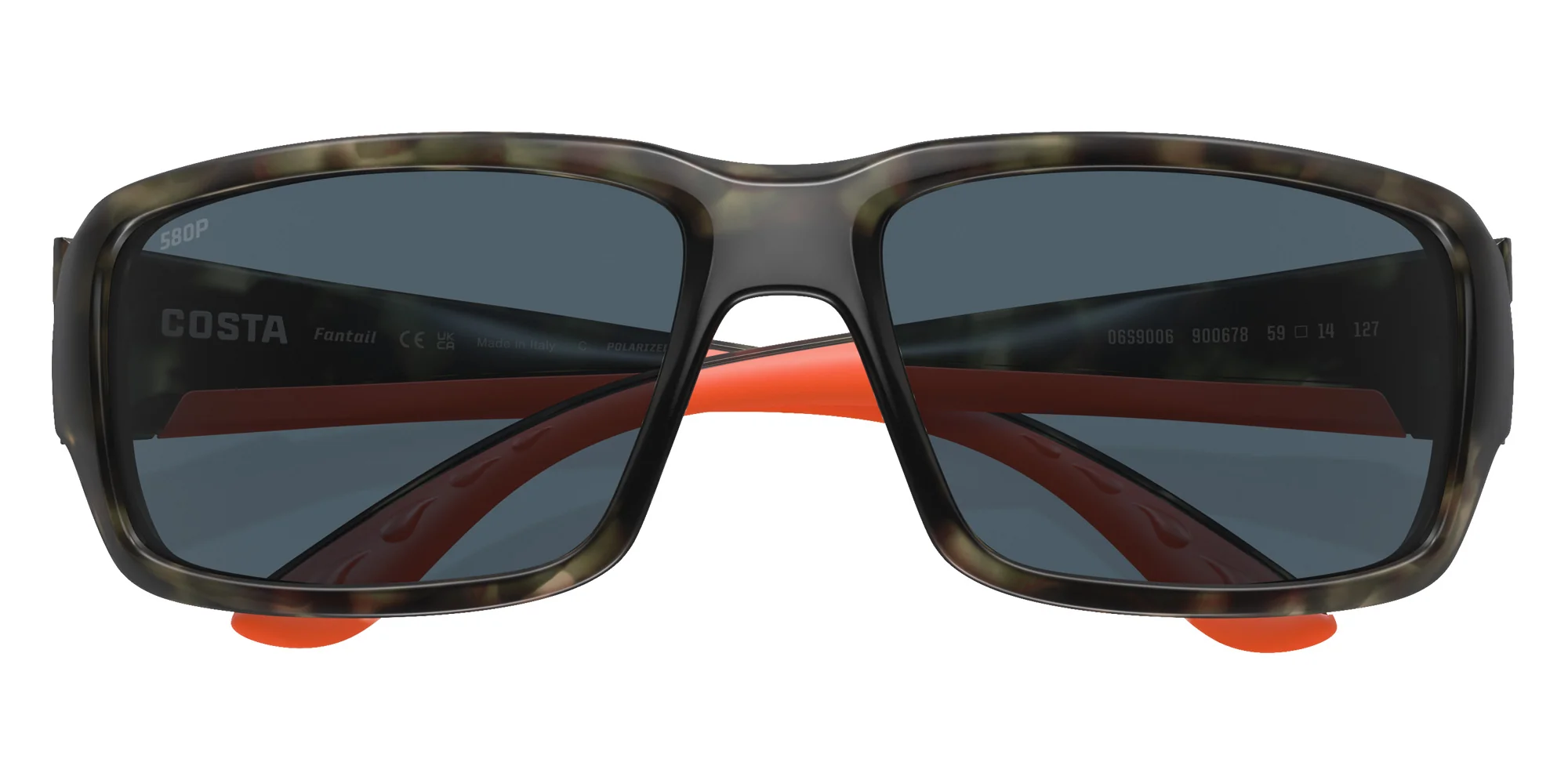 COSTA - 6S9006 Fantail - Image 54