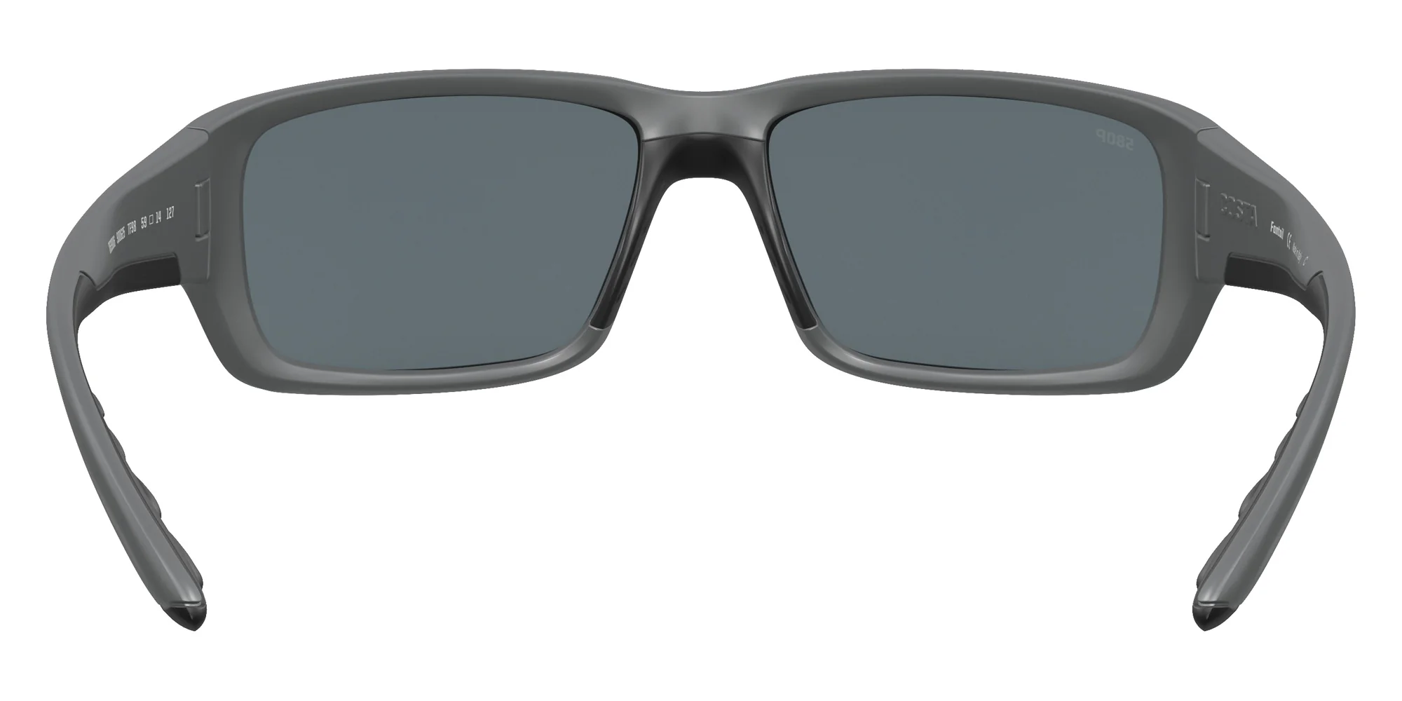 COSTA - 6S9006 Fantail - Image 60