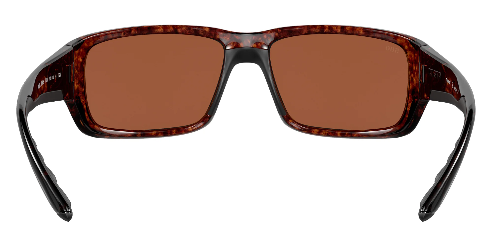 COSTA - 6S9006 Fantail - Image 65