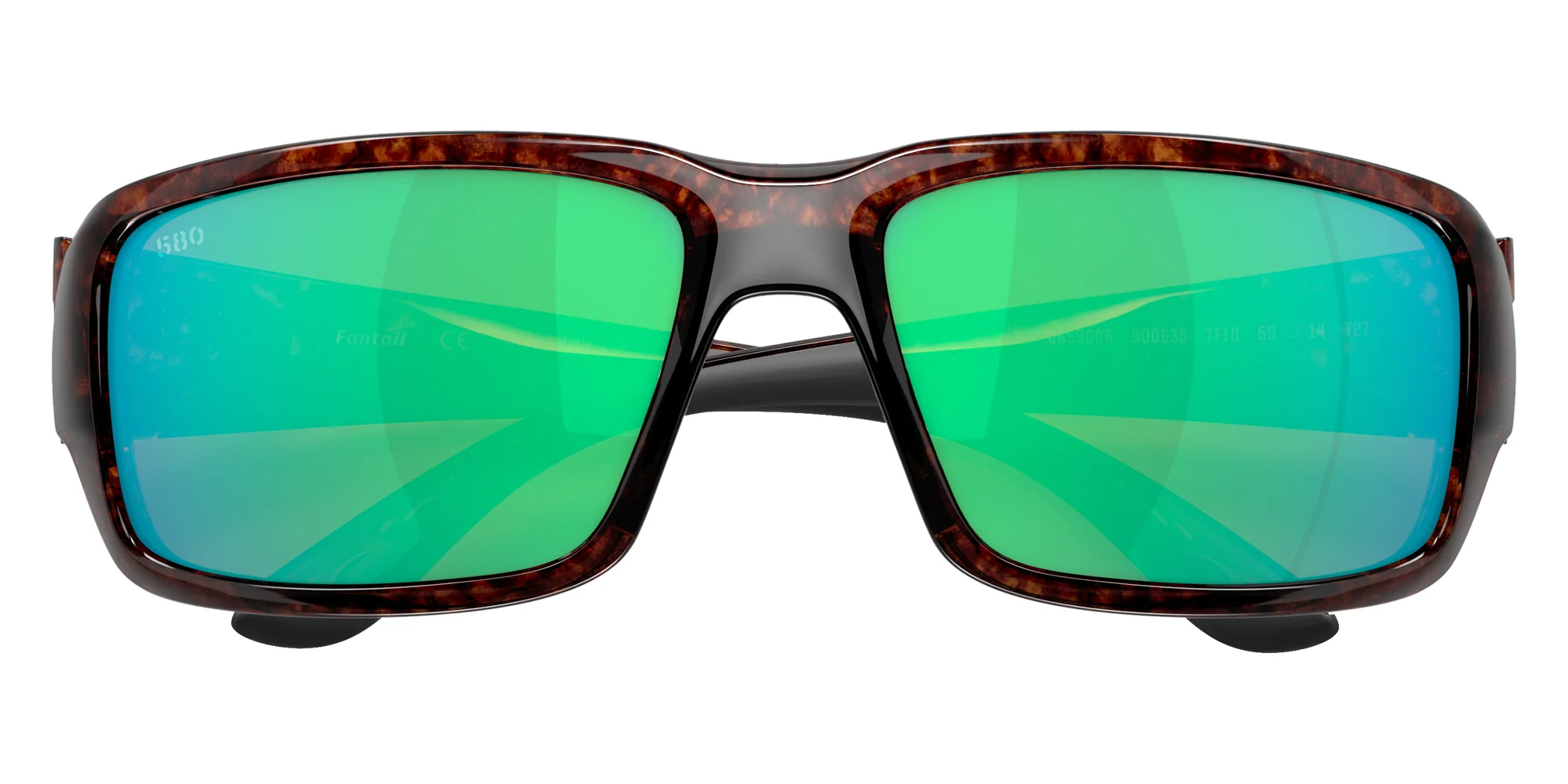 COSTA - 6S9006 Fantail - Image 66
