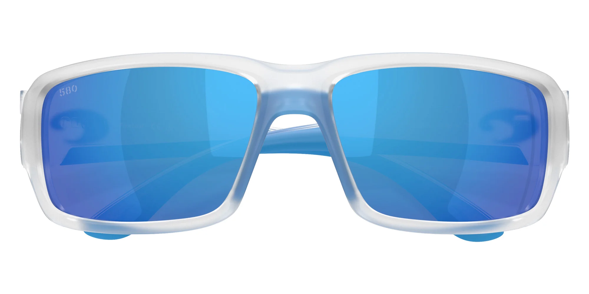 COSTA - 6S9006 Fantail - Image 71