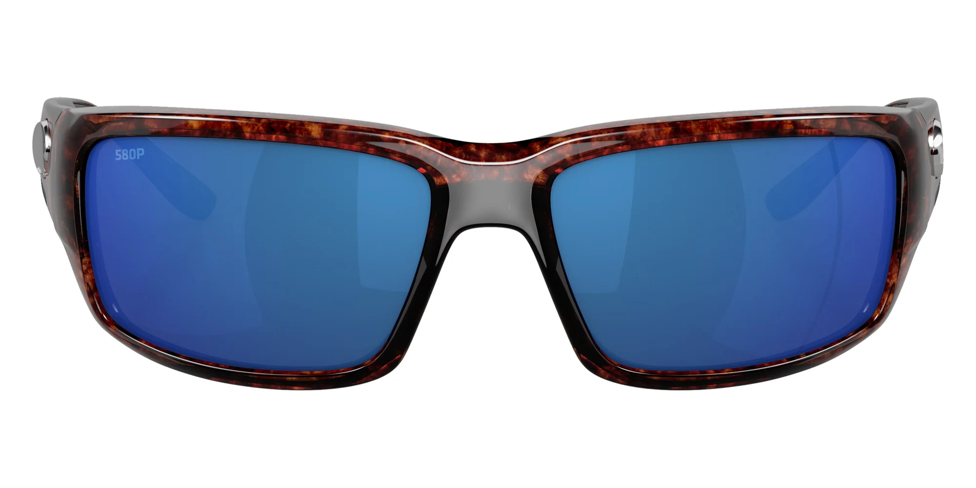 COSTA - 6S9006 Fantail - Image 72