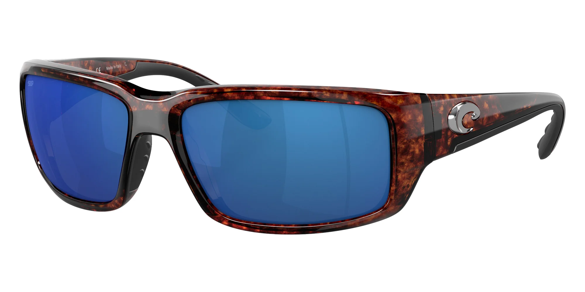COSTA - 6S9006 Fantail - Image 73