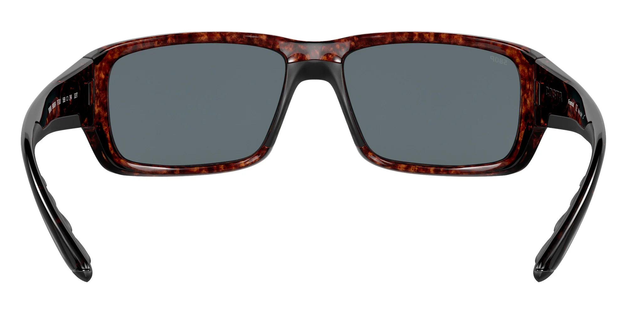 COSTA - 6S9006 Fantail - Image 75