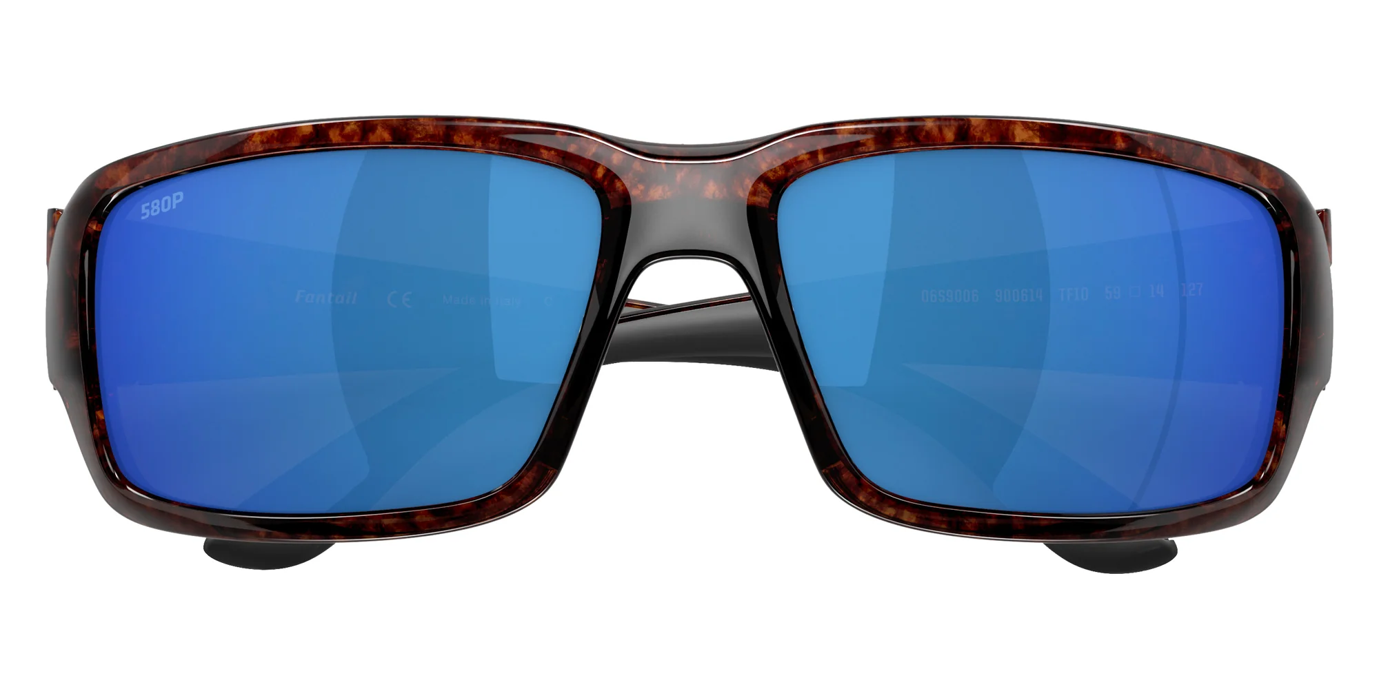 COSTA - 6S9006 Fantail - Image 78