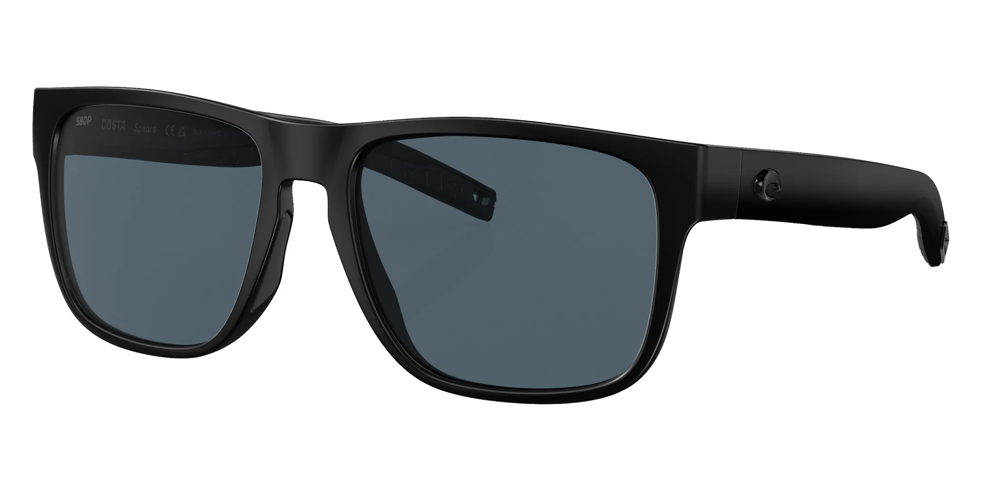 COSTA - 6S9008 Spearo - Image 16