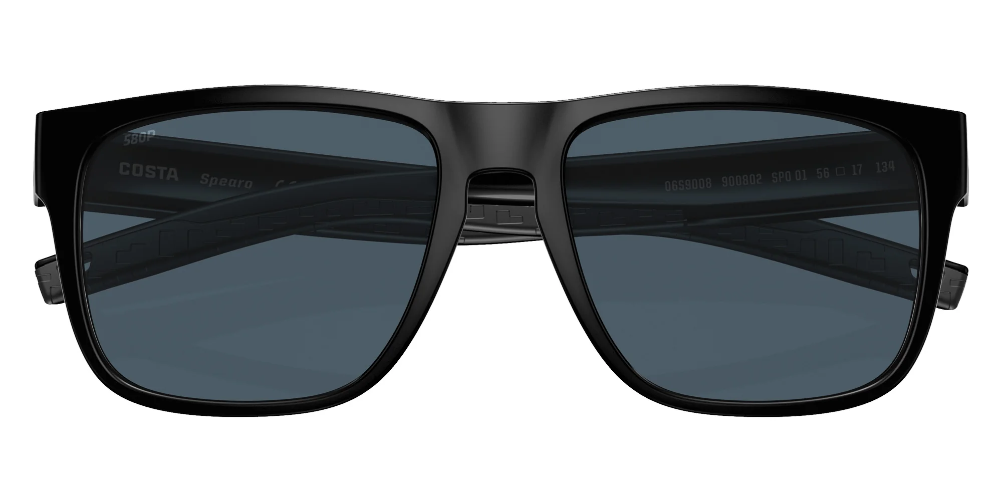 COSTA - 6S9008 Spearo - Image 19