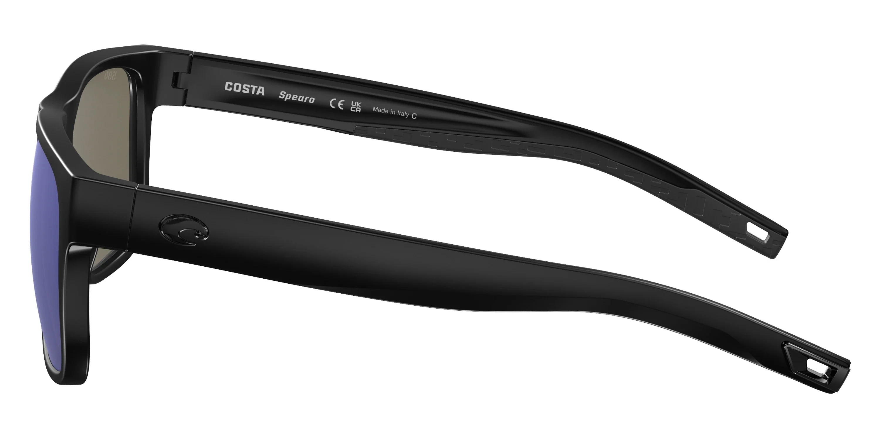COSTA - 6S9008 Spearo - Image 3