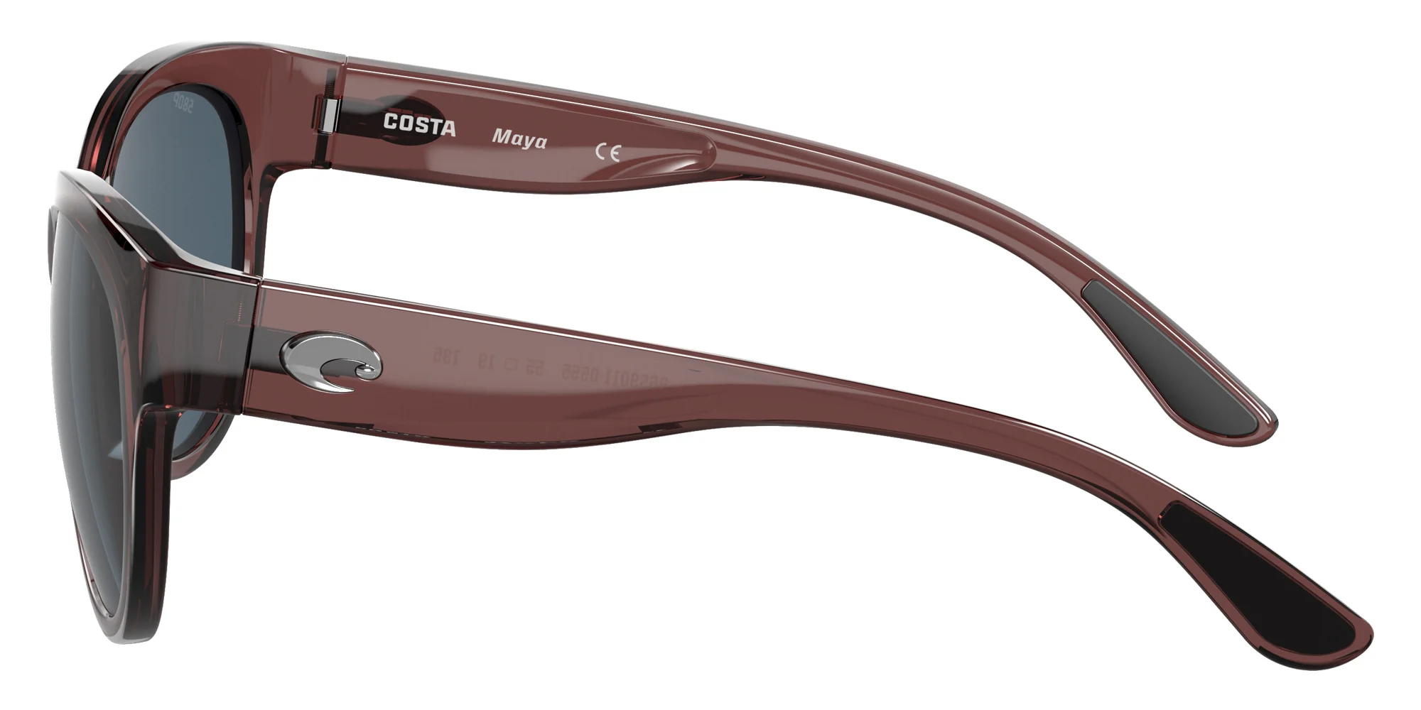 COSTA - 6S9011 Maya - Image 10