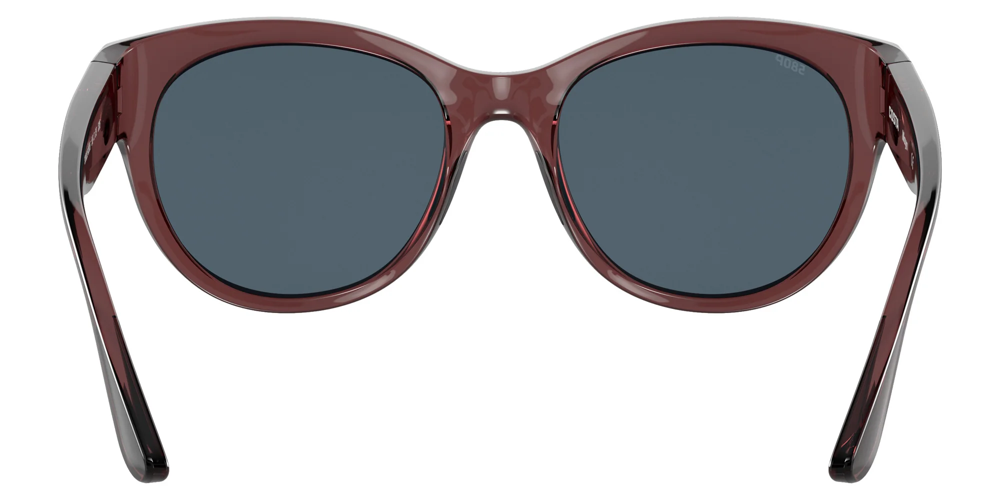 COSTA - 6S9011 Maya - Image 11