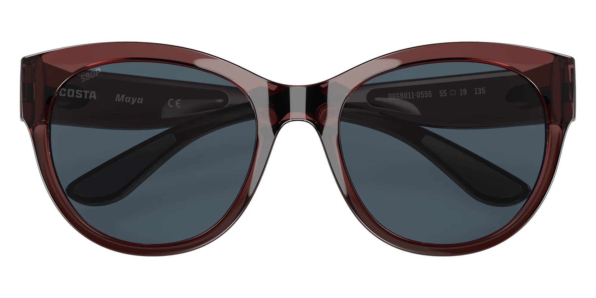 COSTA - 6S9011 Maya - Image 12