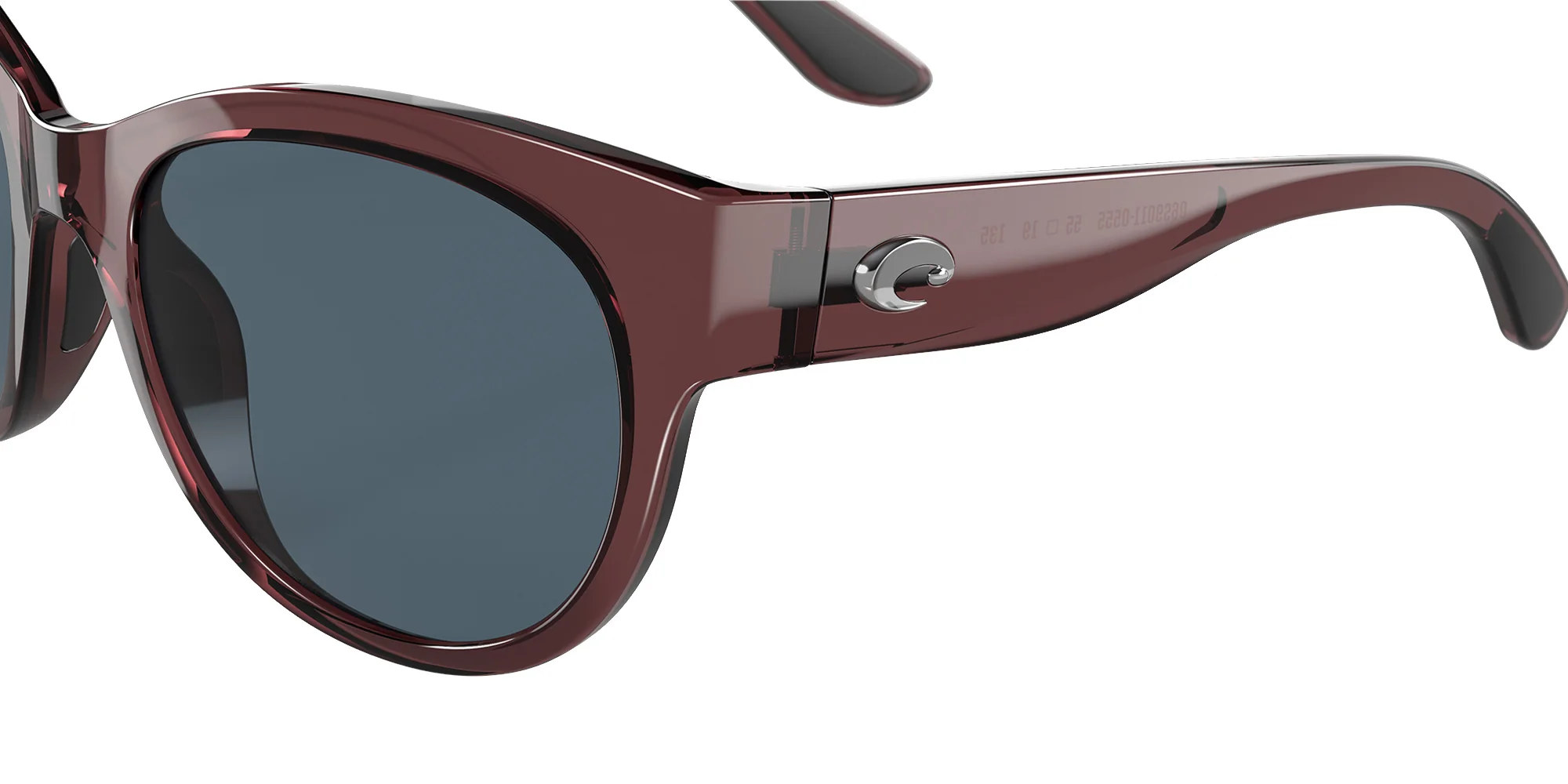 COSTA - 6S9011 Maya - Image 13