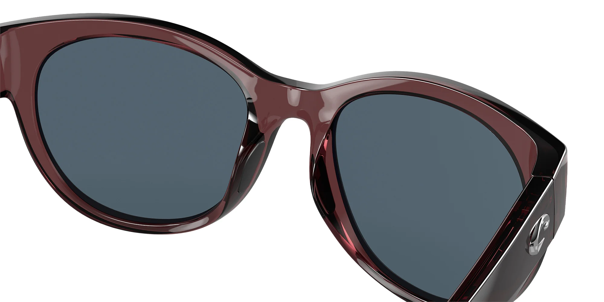 COSTA - 6S9011 Maya - Image 14
