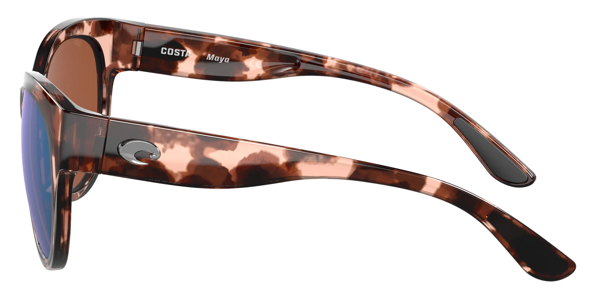COSTA - 6S9011 Maya - Image 17