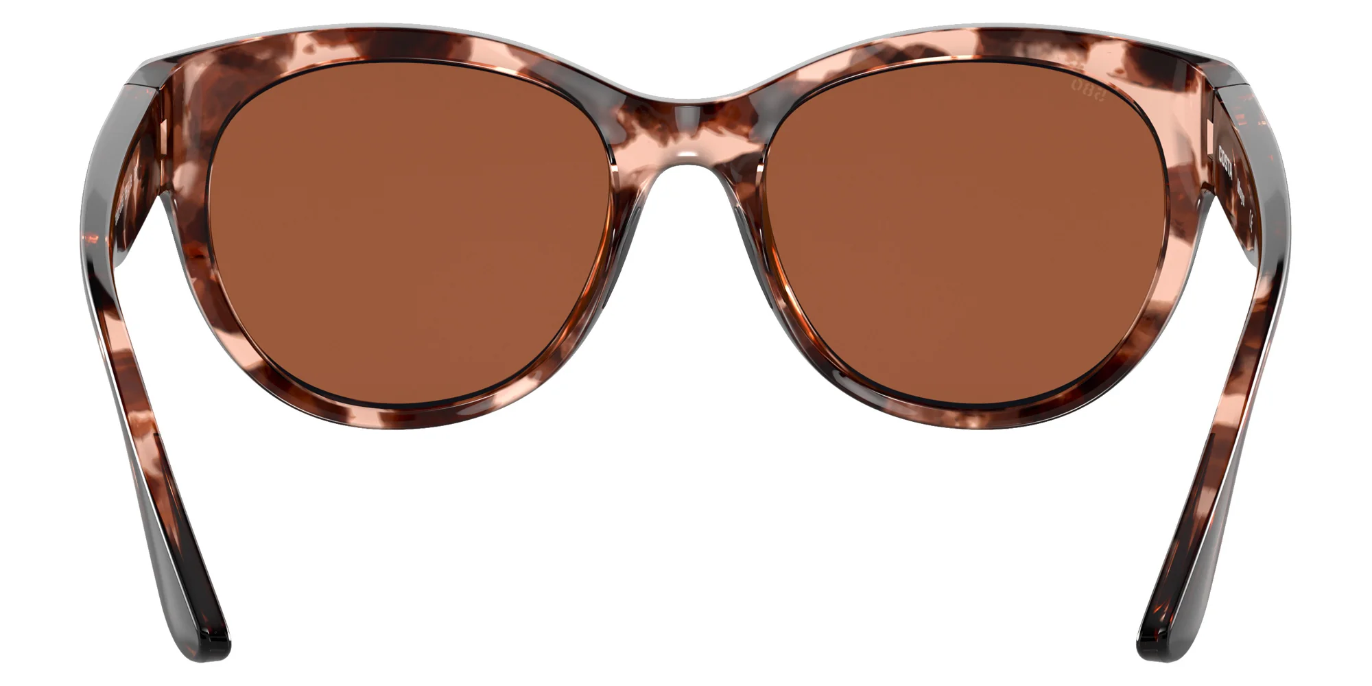 COSTA - 6S9011 Maya - Image 18