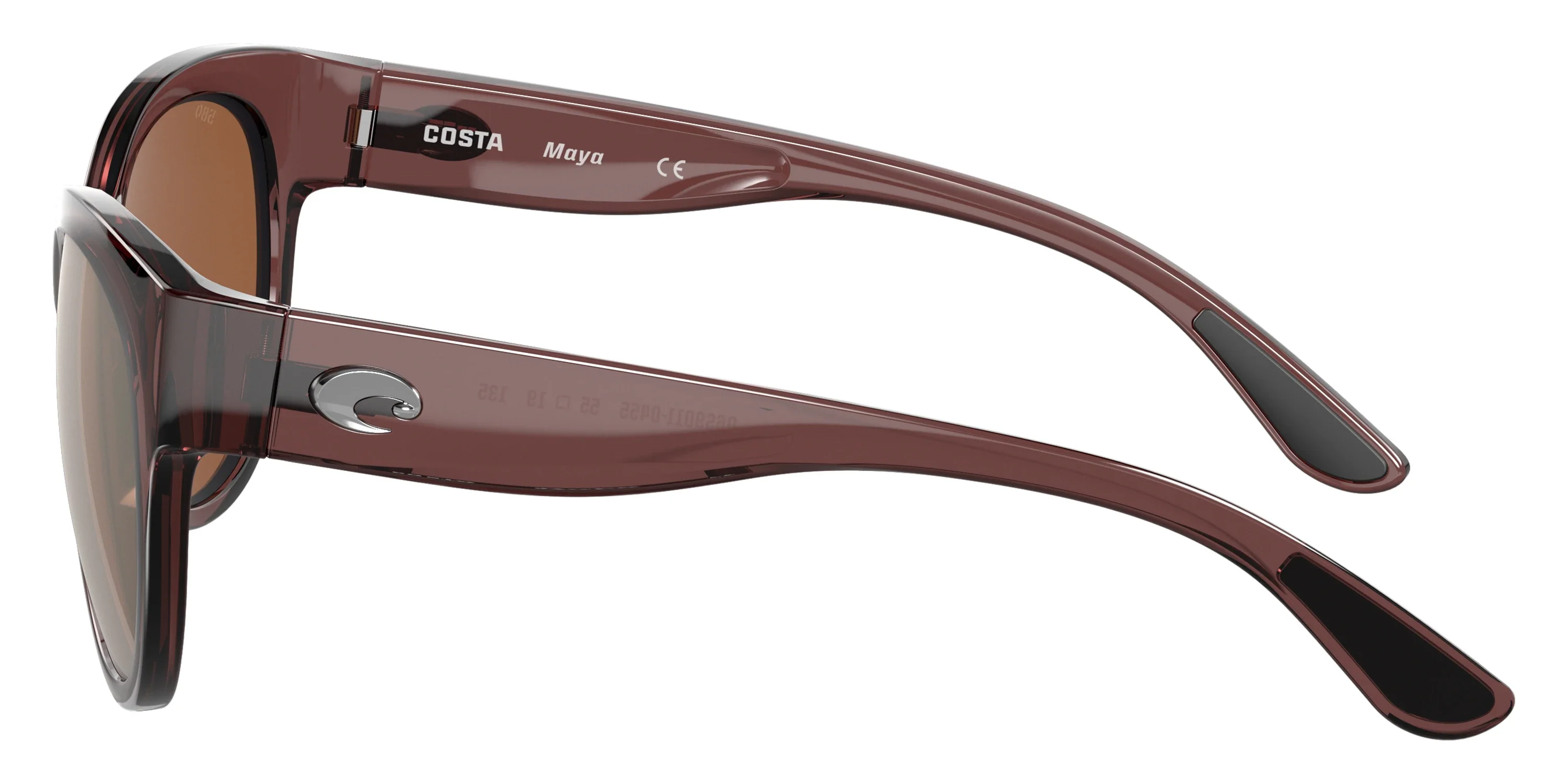 COSTA - 6S9011 Maya - Image 3
