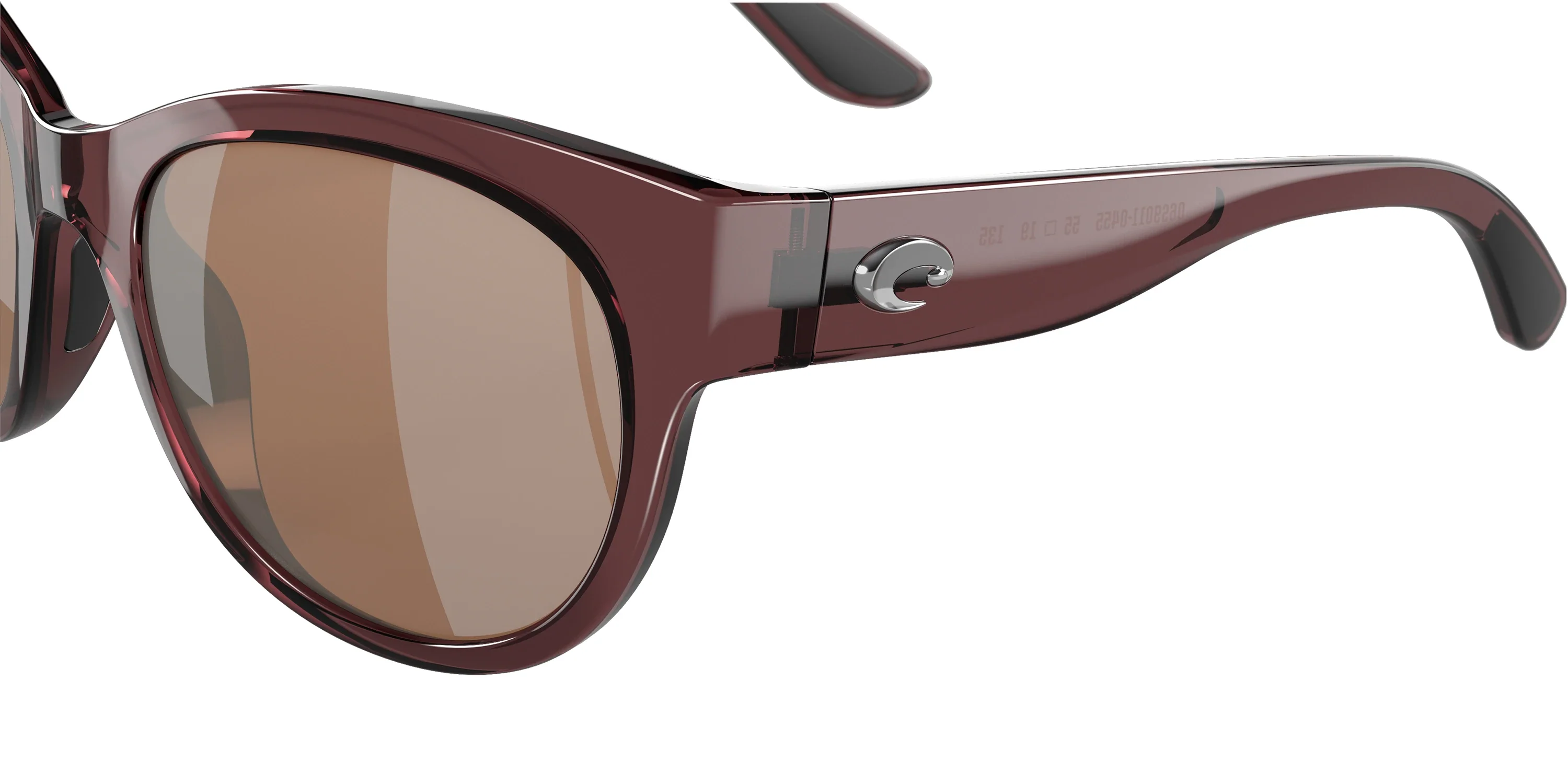 COSTA - 6S9011 Maya - Image 6