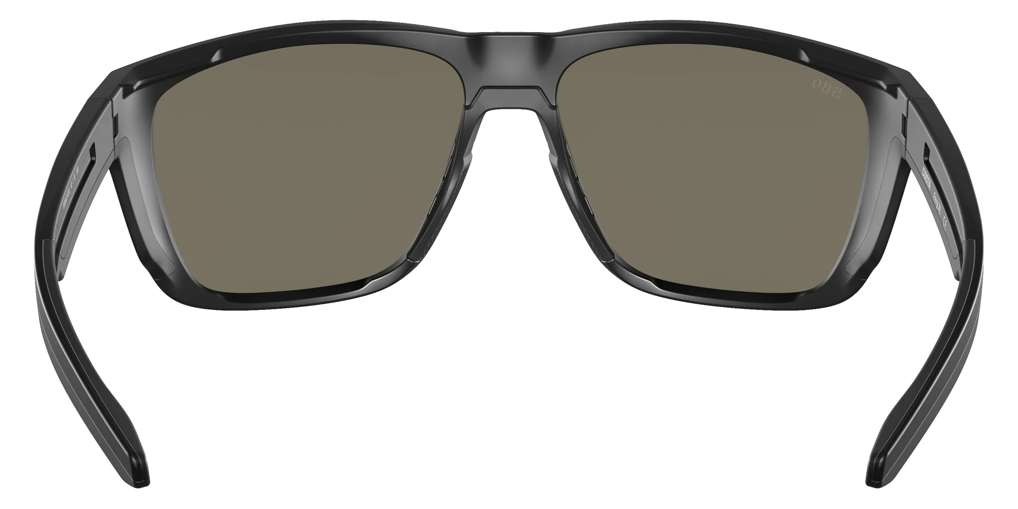 COSTA - 6S9012 Ferg XL - Image 102