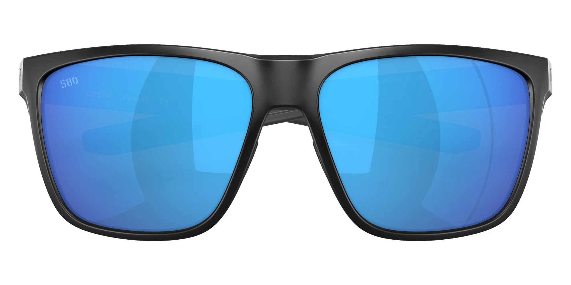 COSTA - 6S9012 Ferg XL - Image 103