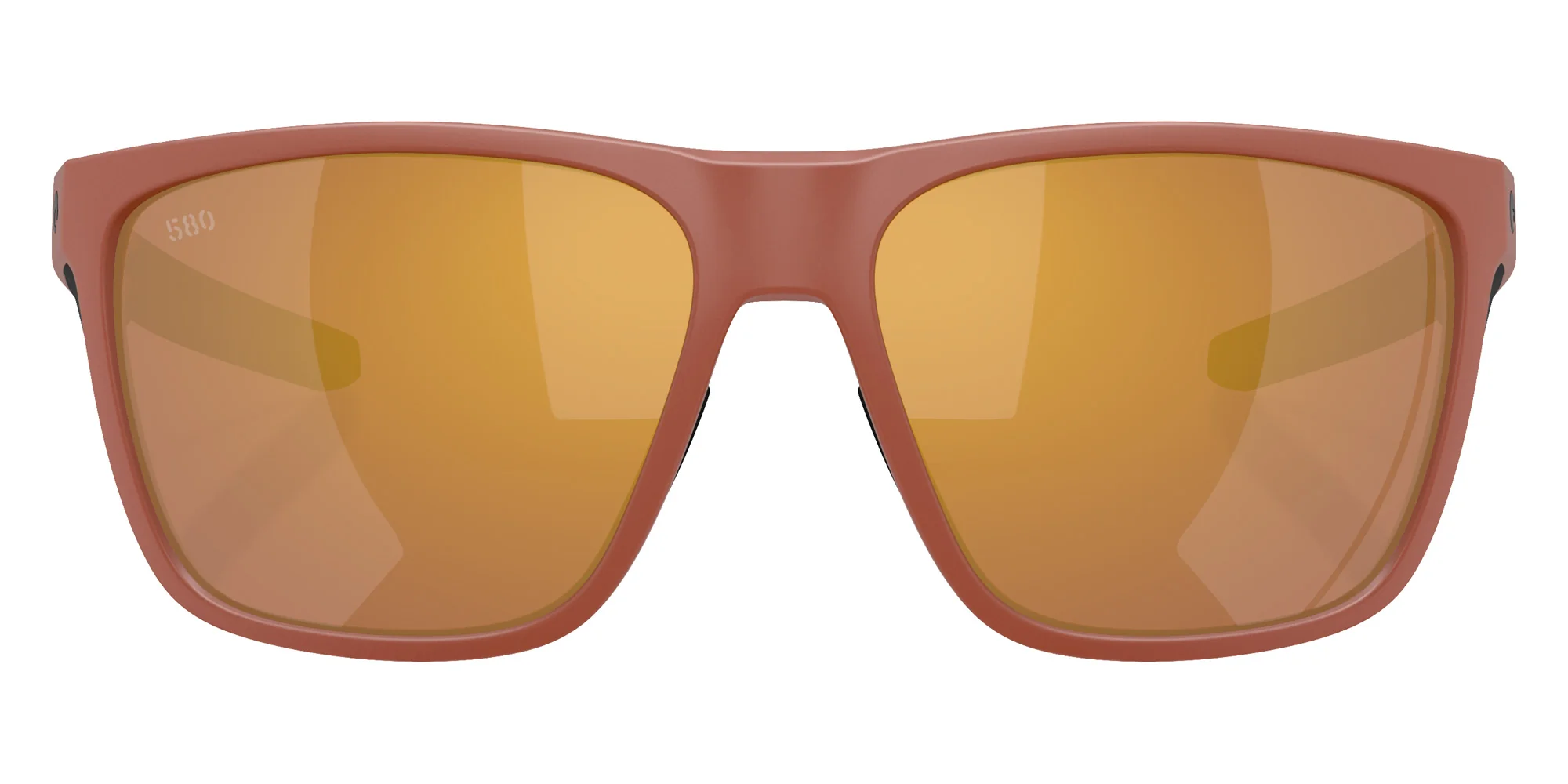COSTA - 6S9012 Ferg XL - Image 104