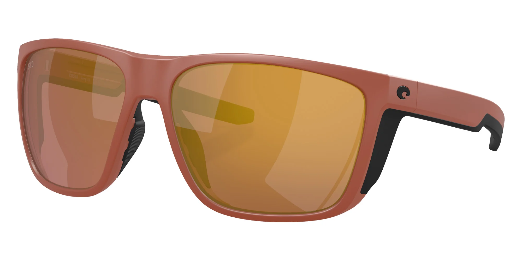 COSTA - 6S9012 Ferg XL - Image 105