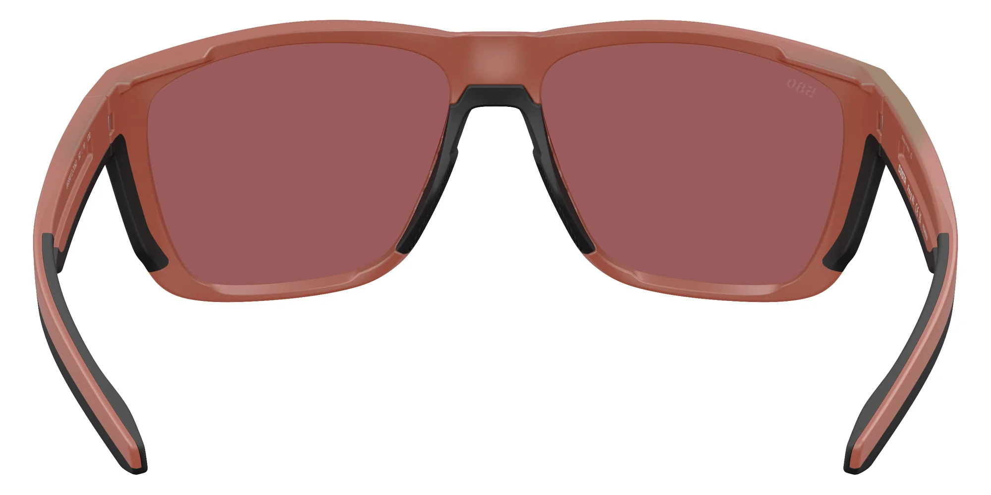 COSTA - 6S9012 Ferg XL - Image 107