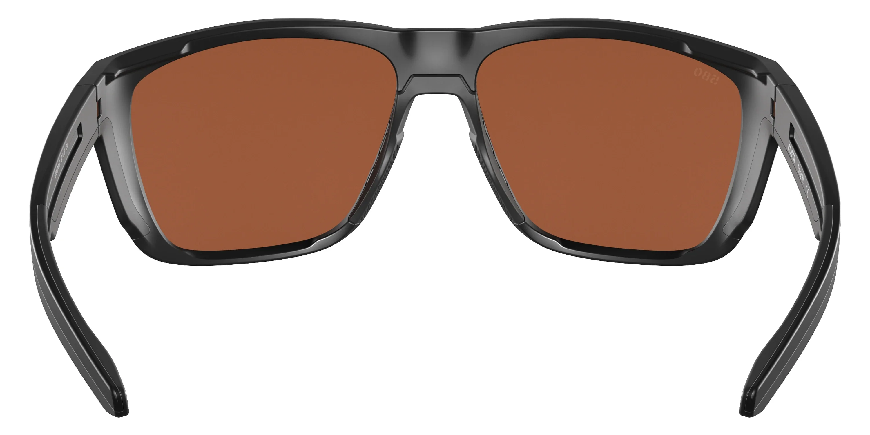 COSTA - 6S9012 Ferg XL - Image 11
