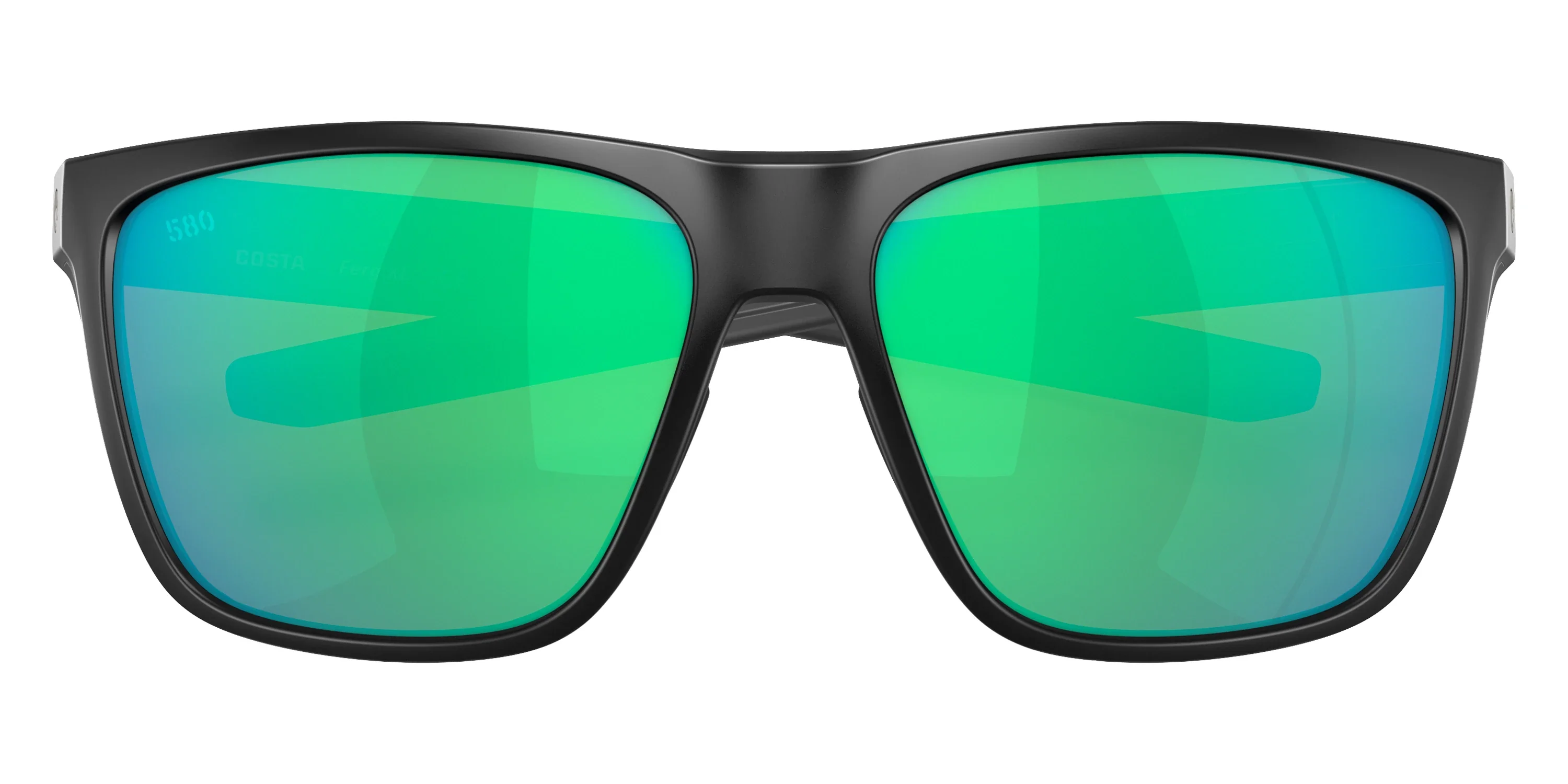 COSTA - 6S9012 Ferg XL - Image 12