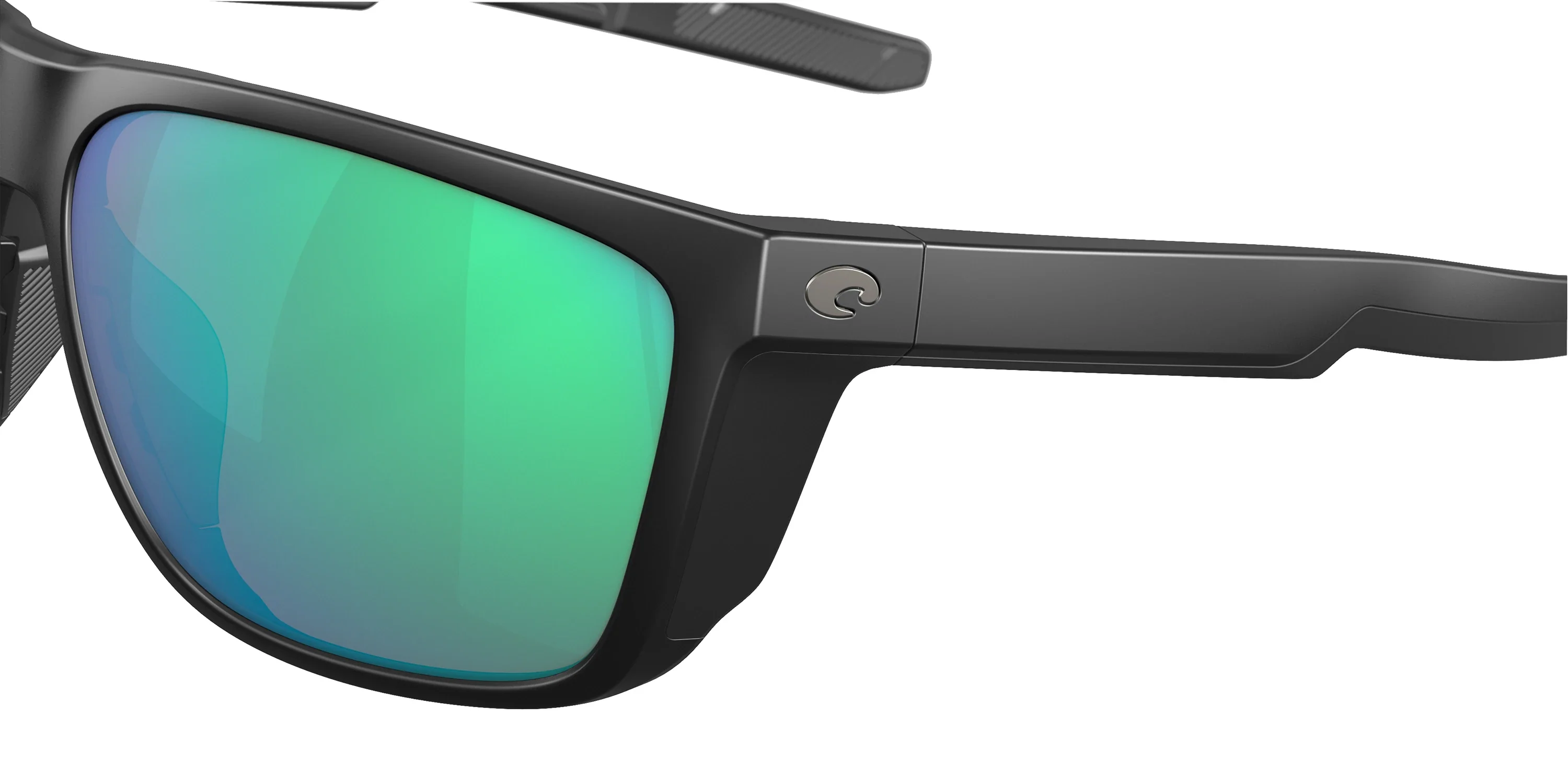 COSTA - 6S9012 Ferg XL - Image 13