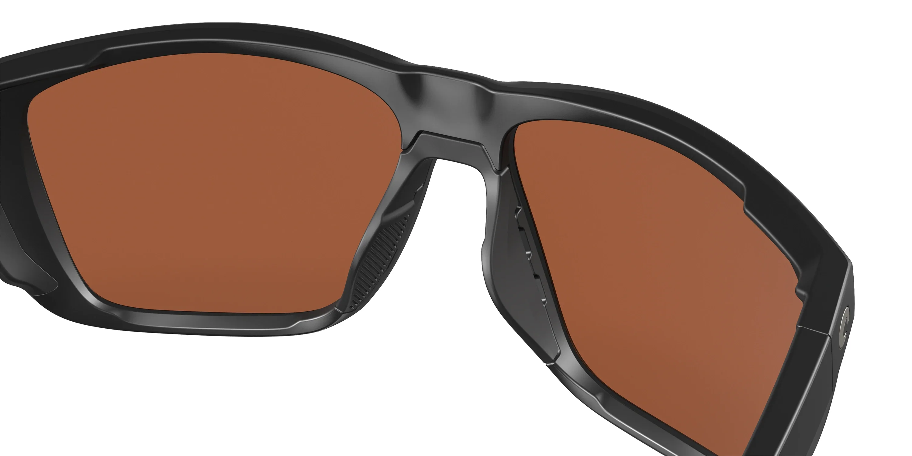 COSTA - 6S9012 Ferg XL - Image 14