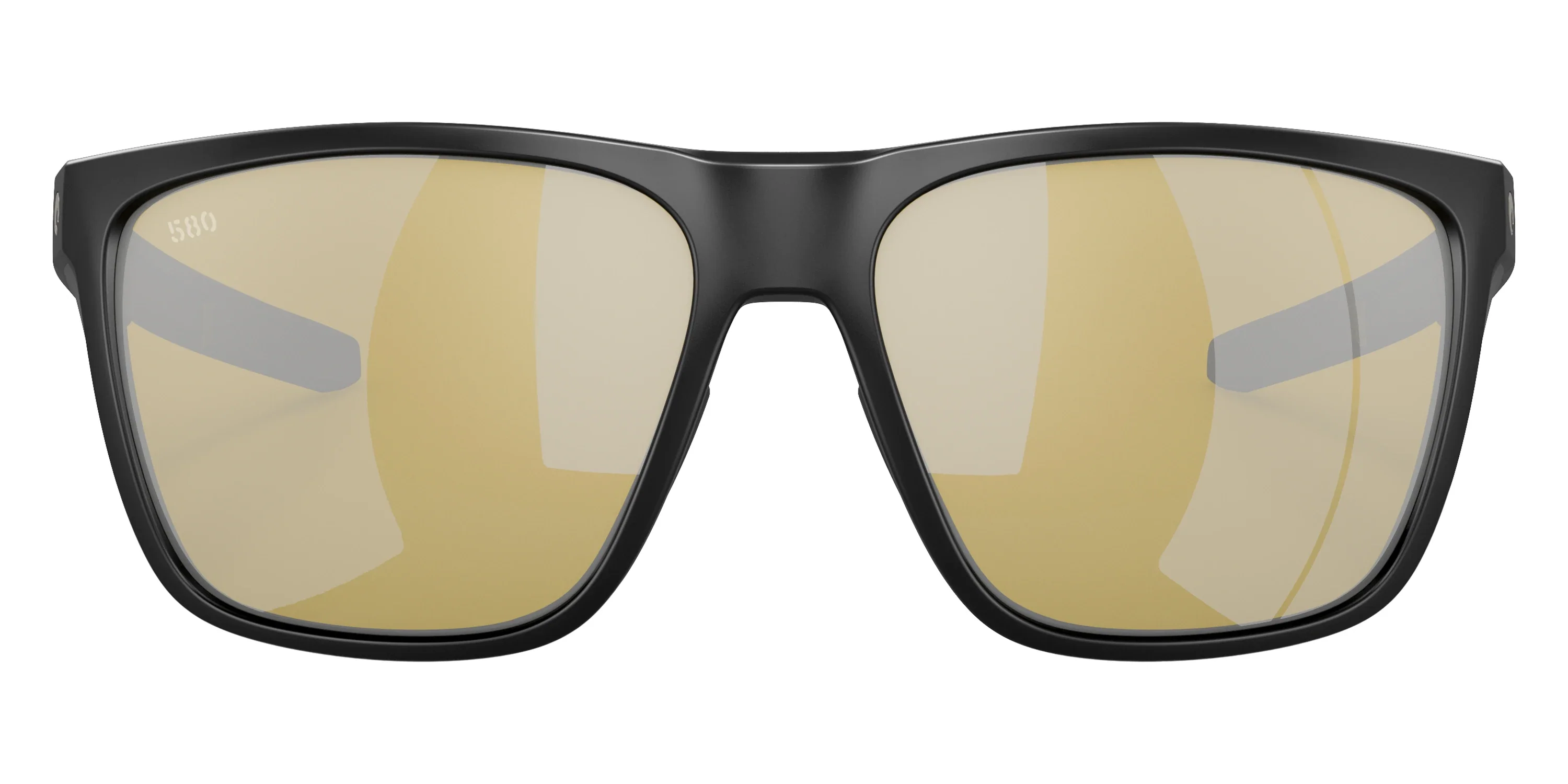 COSTA - 6S9012 Ferg XL - Image 15