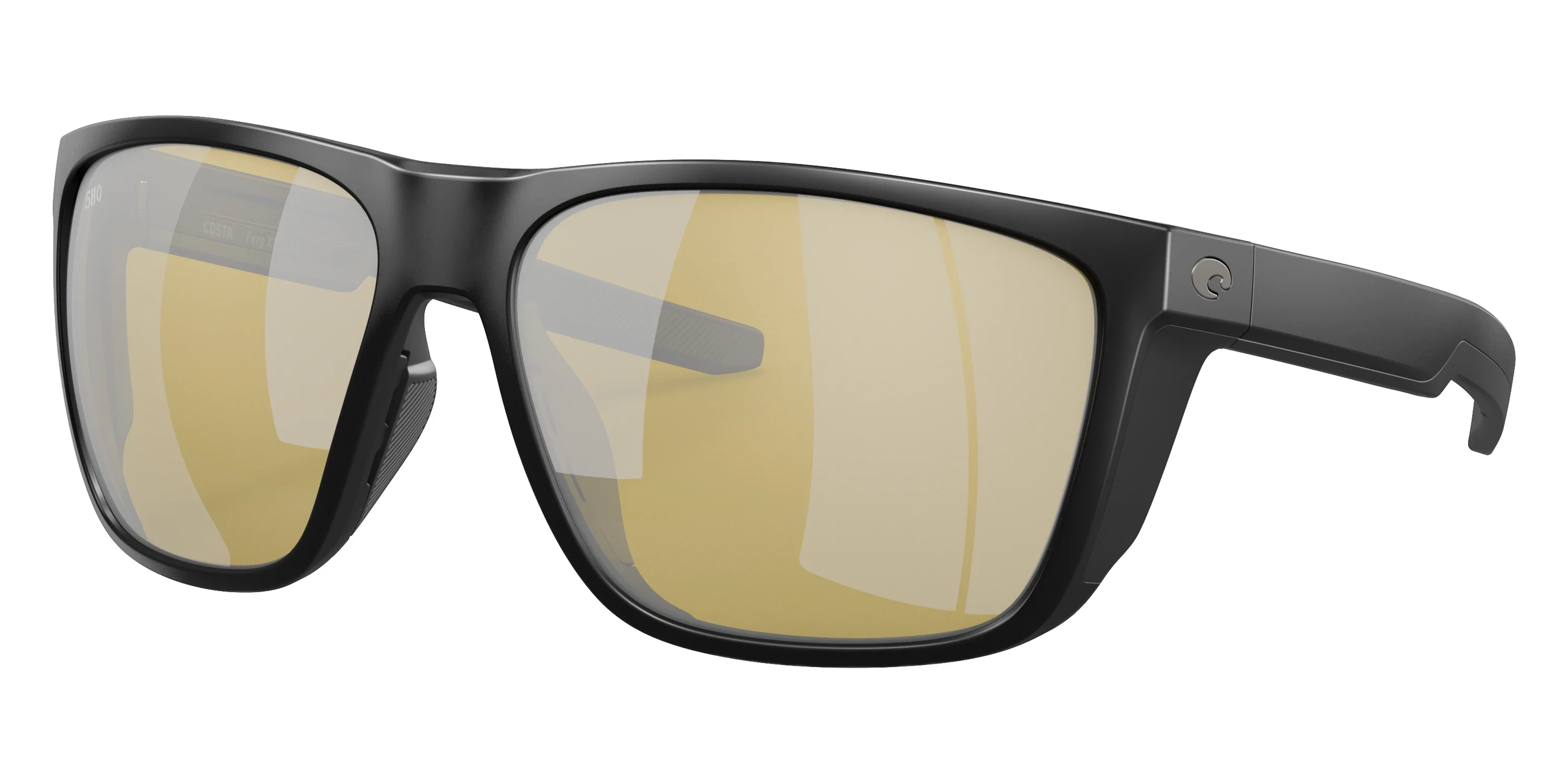 COSTA - 6S9012 Ferg XL - Image 16