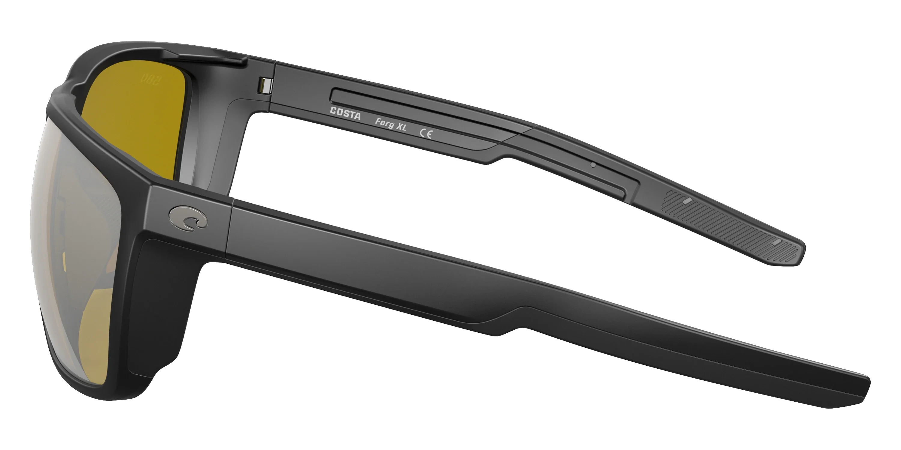 COSTA - 6S9012 Ferg XL - Image 17