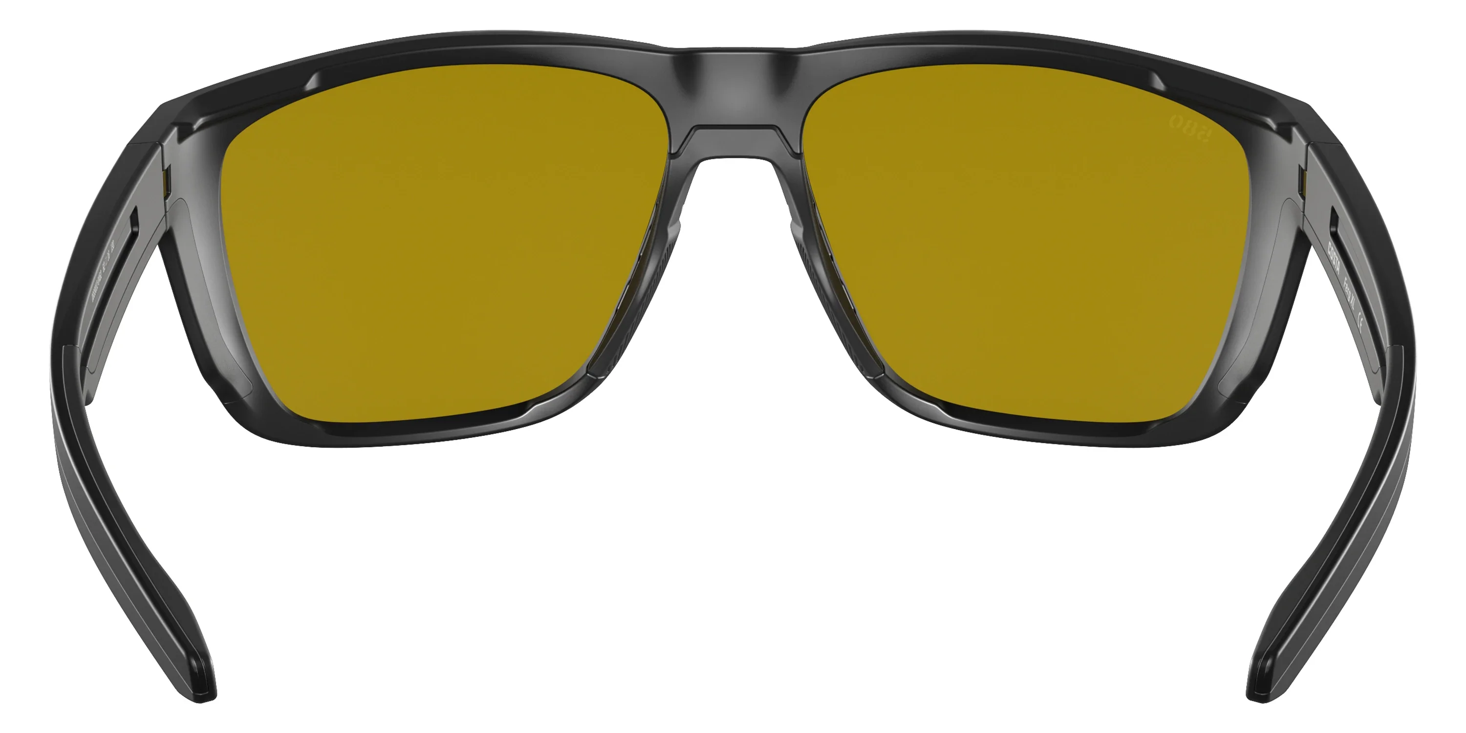 COSTA - 6S9012 Ferg XL - Image 18