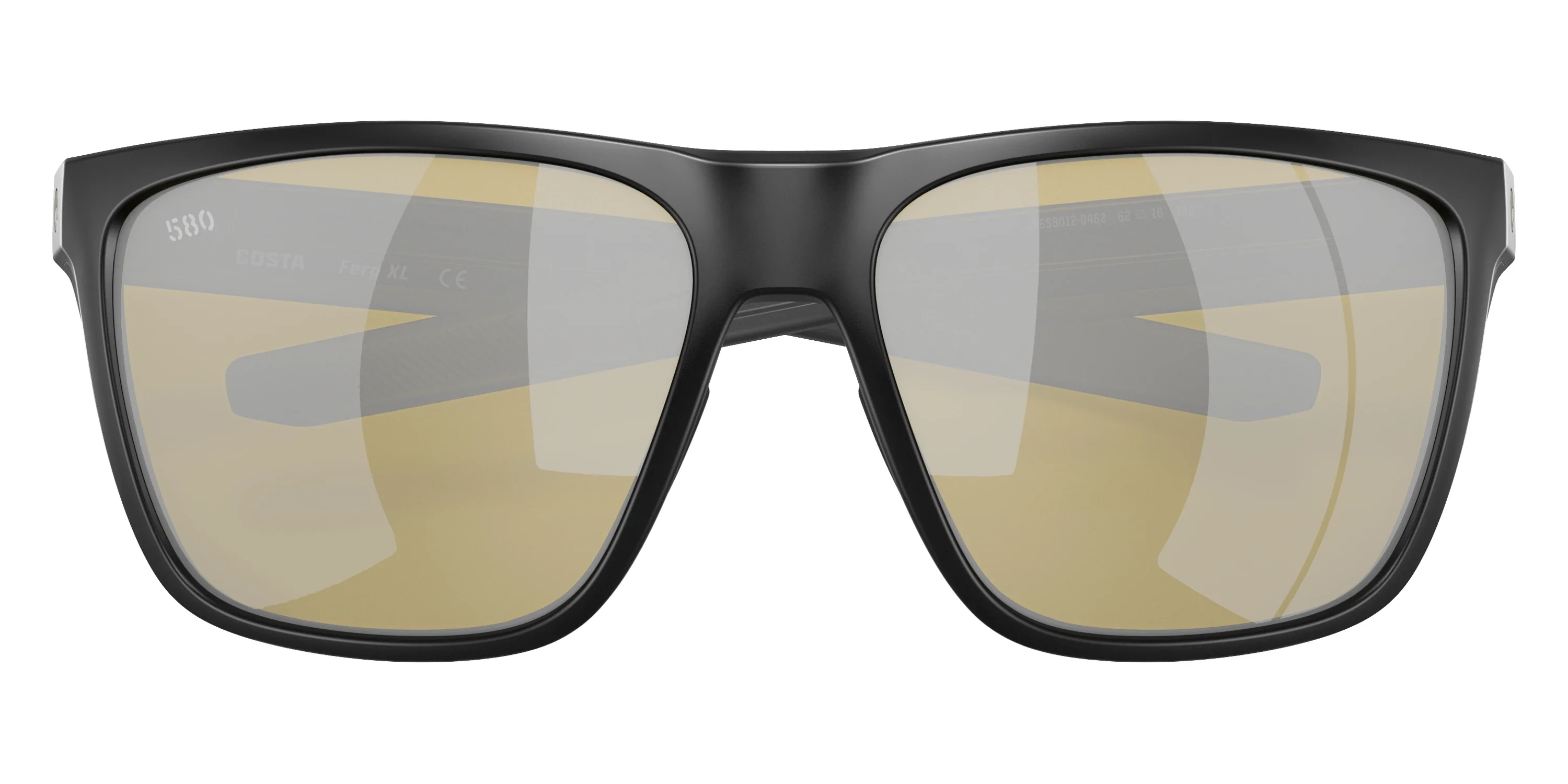 COSTA - 6S9012 Ferg XL - Image 19