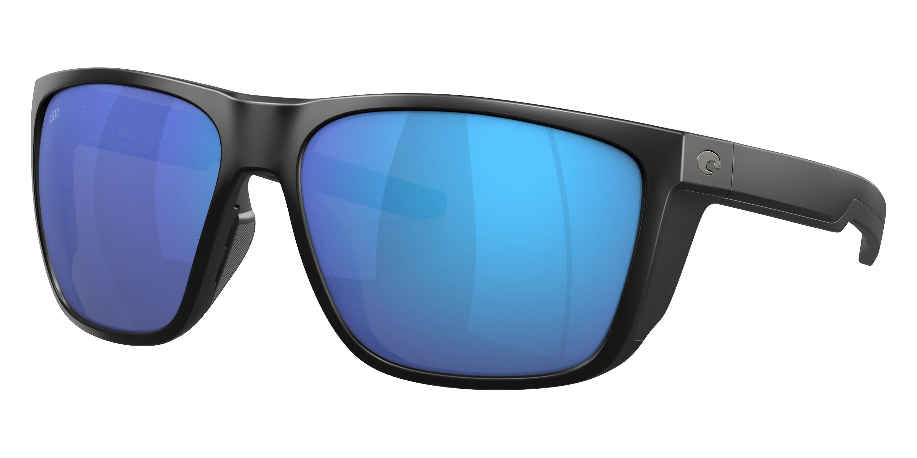 COSTA - 6S9012 Ferg XL - Image 2
