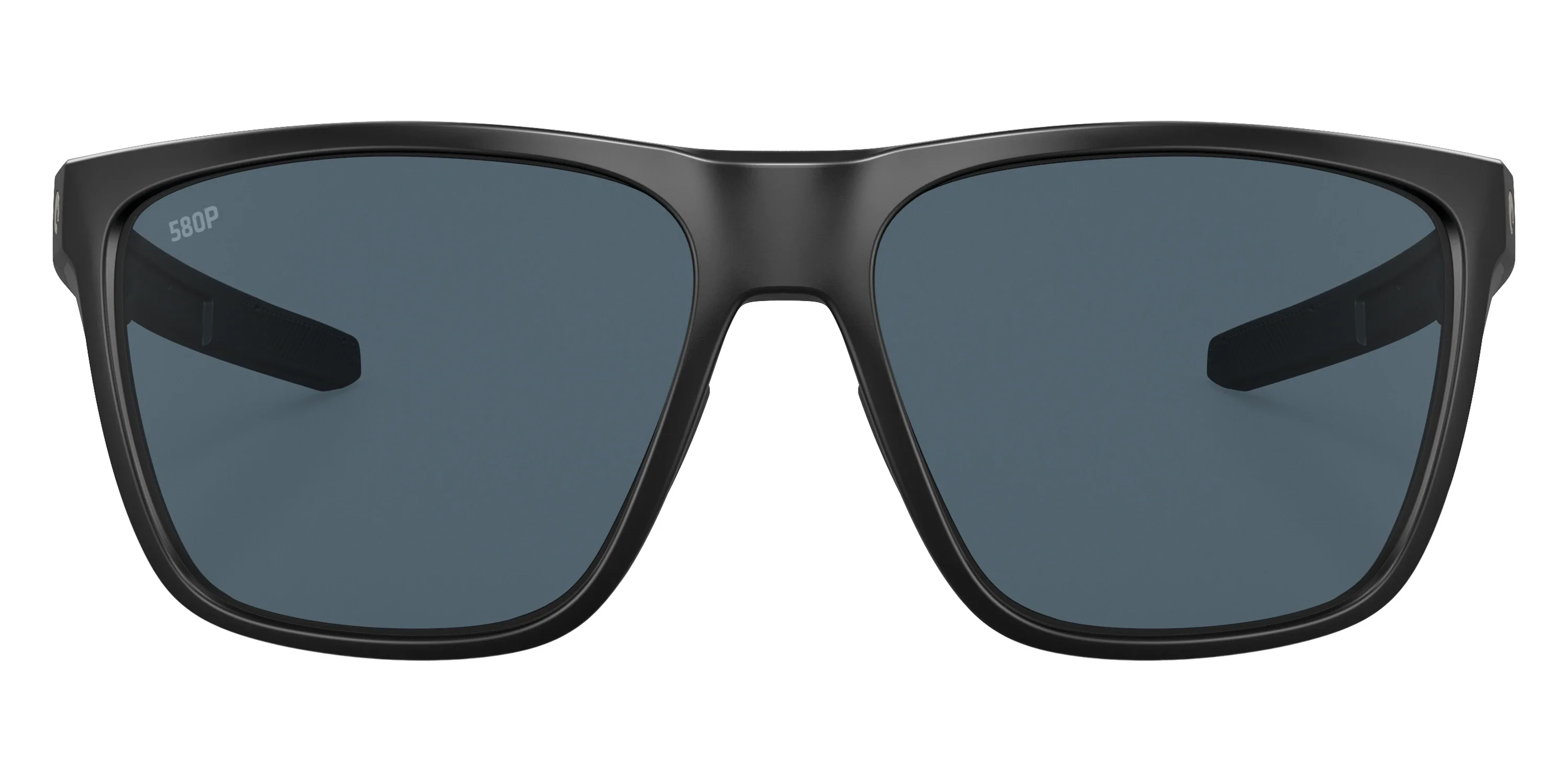 COSTA - 6S9012 Ferg XL - Image 22