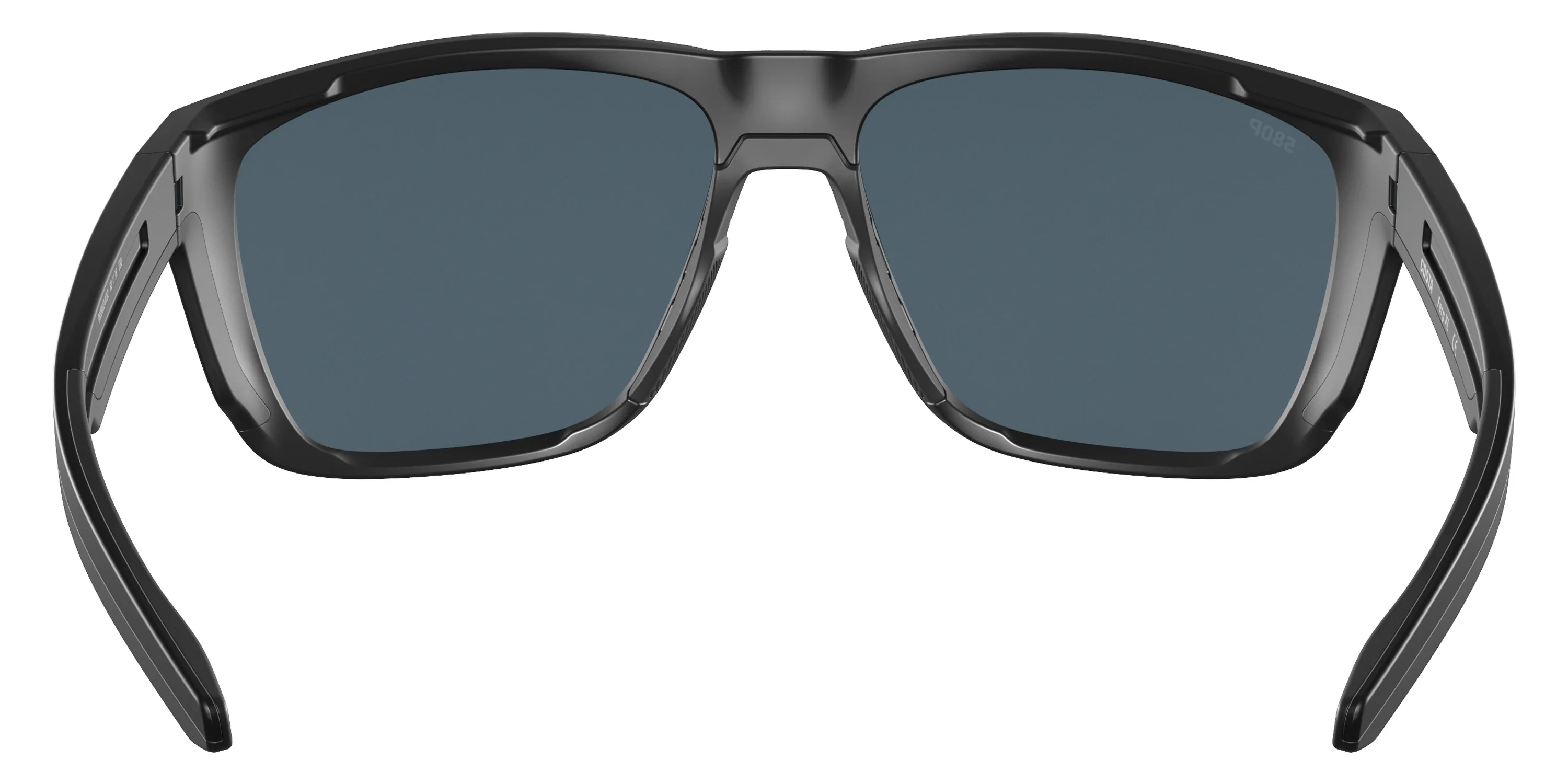 COSTA - 6S9012 Ferg XL - Image 25