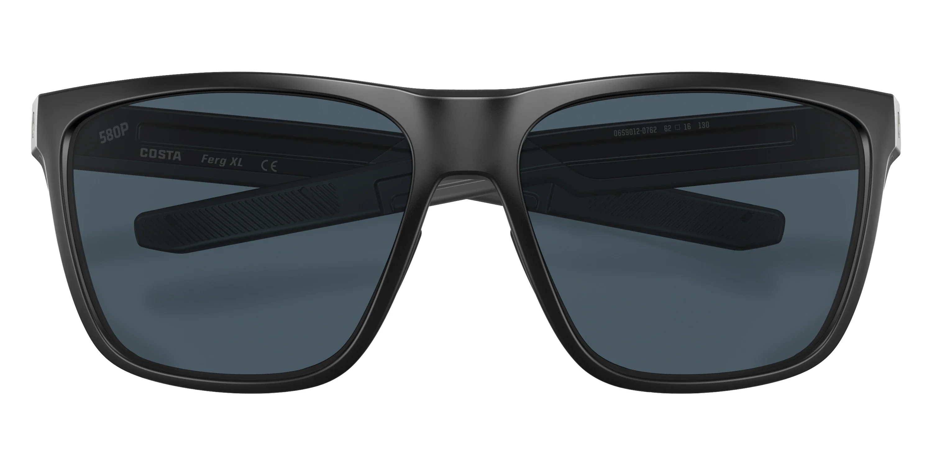 COSTA - 6S9012 Ferg XL - Image 26