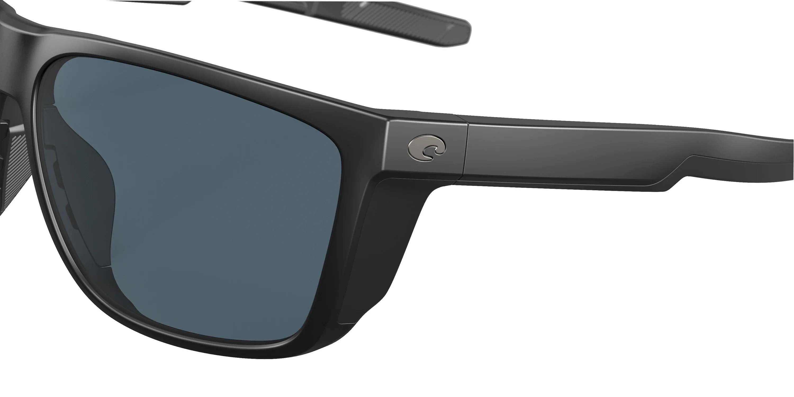 COSTA - 6S9012 Ferg XL - Image 27