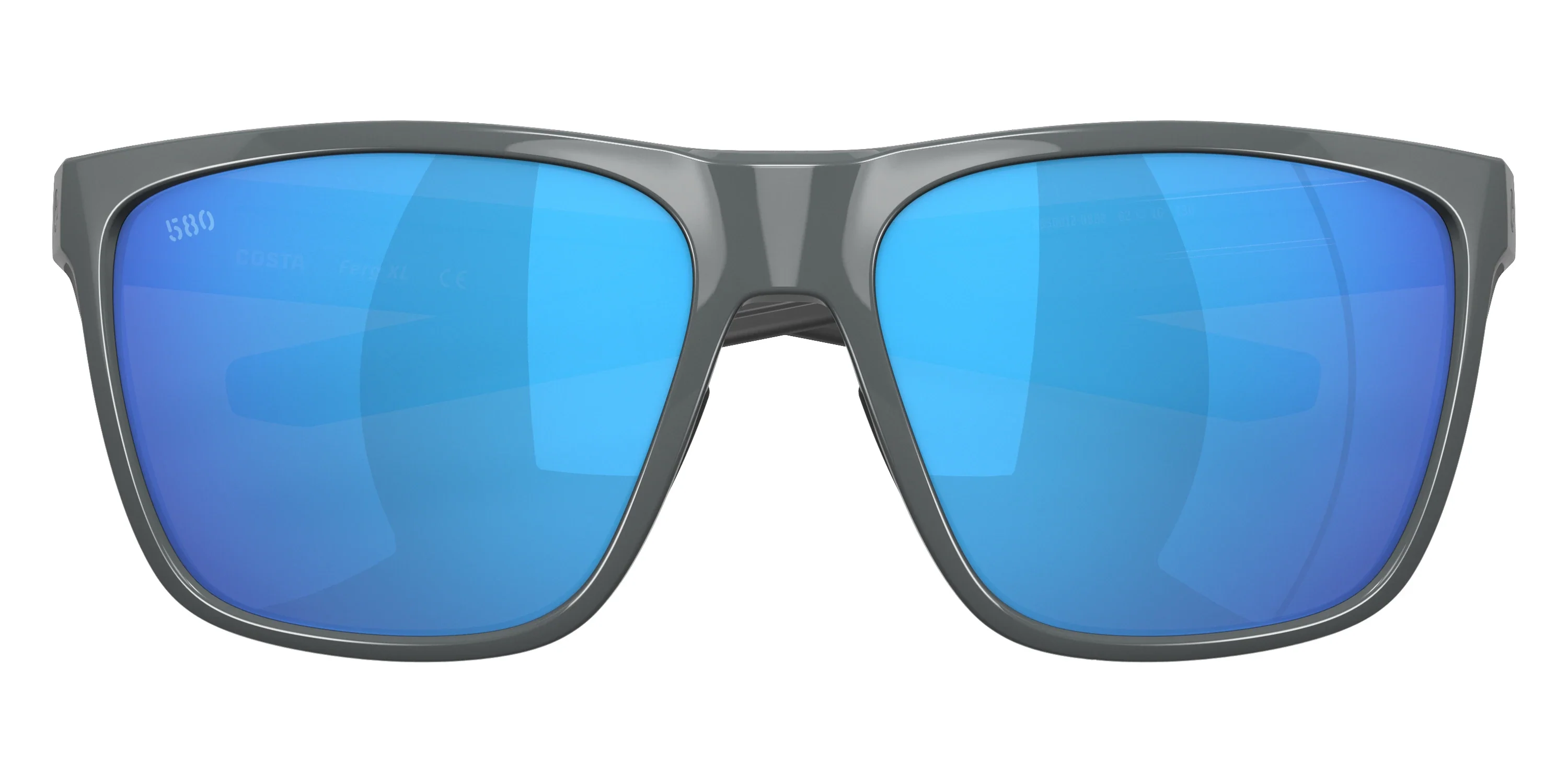 COSTA - 6S9012 Ferg XL - Image 33