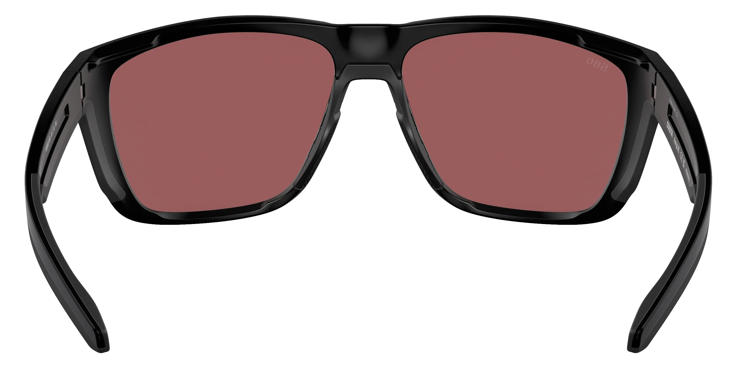 COSTA - 6S9012 Ferg XL - Image 39