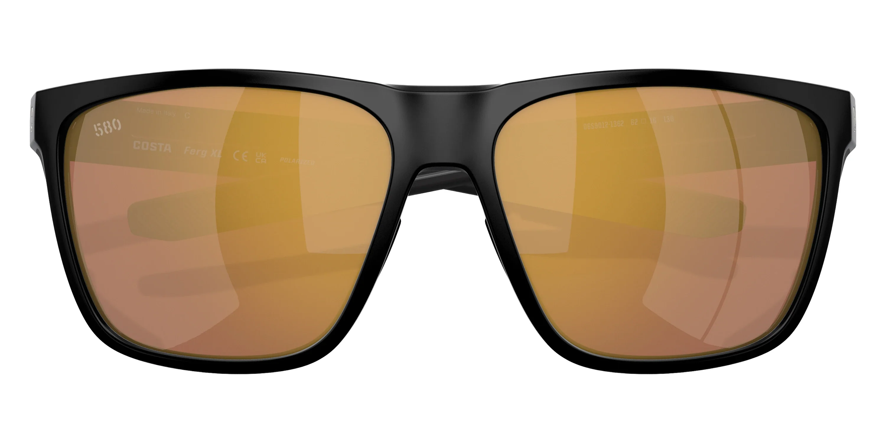 COSTA - 6S9012 Ferg XL - Image 40