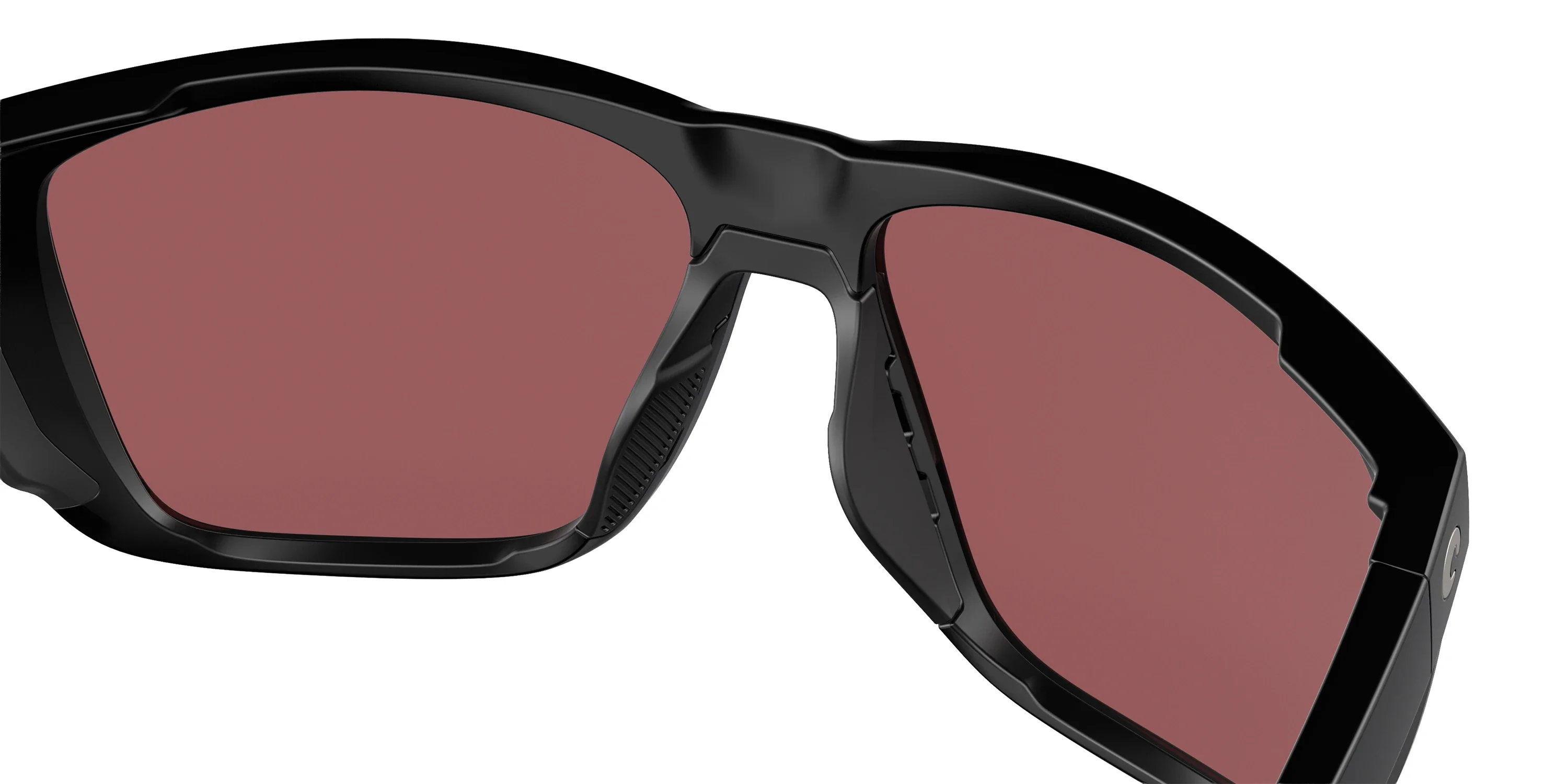 COSTA - 6S9012 Ferg XL - Image 42