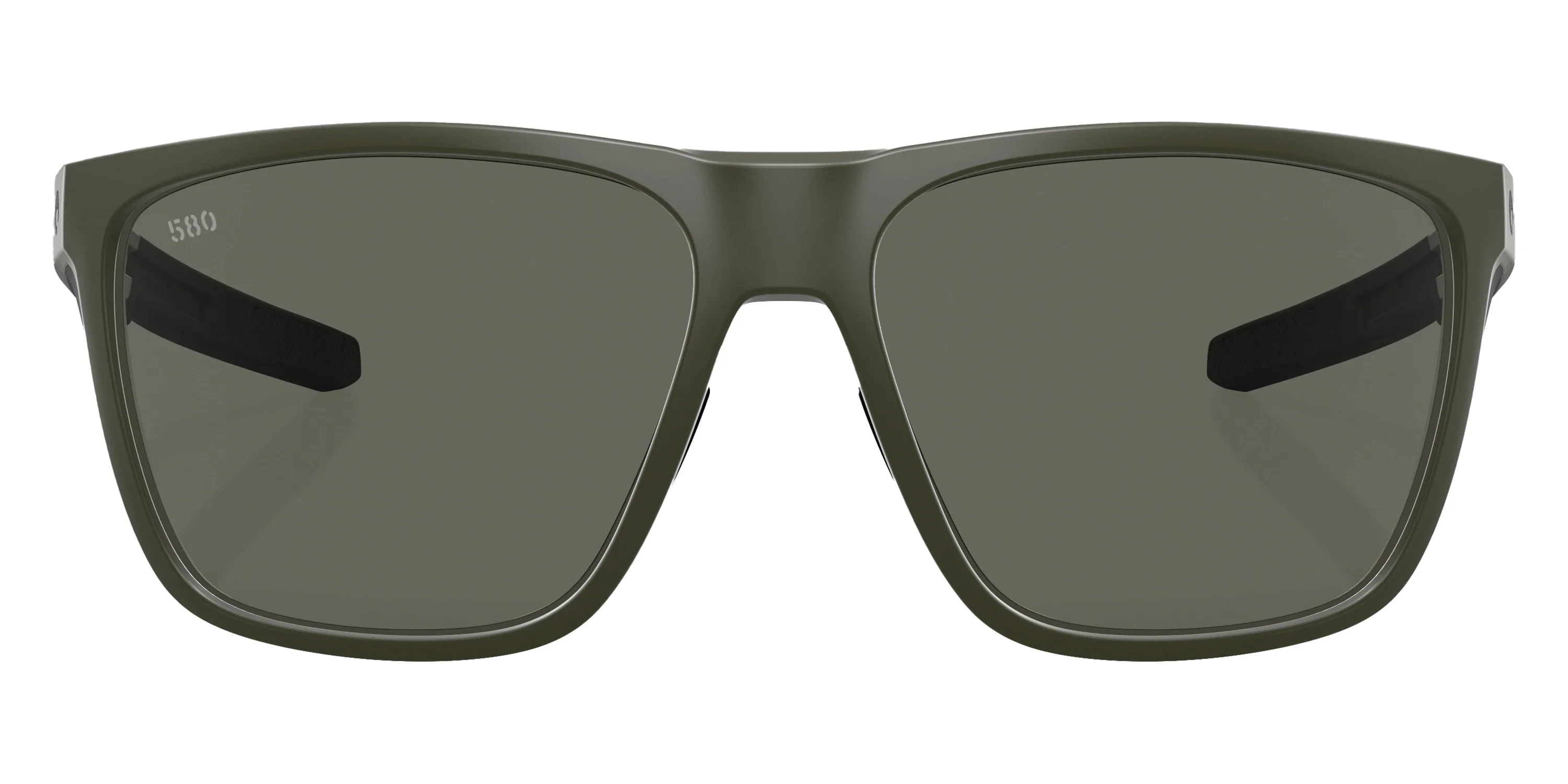 COSTA - 6S9012 Ferg XL - Image 43